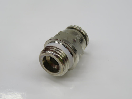 Lot of 10 NUMATICS  F-INWB 103 308-022   For Sale