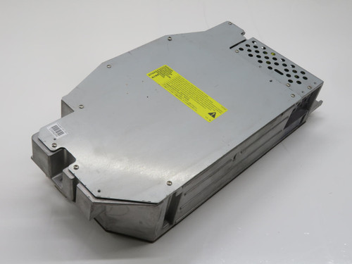 11004109 M2-4887 1CE   For Sale