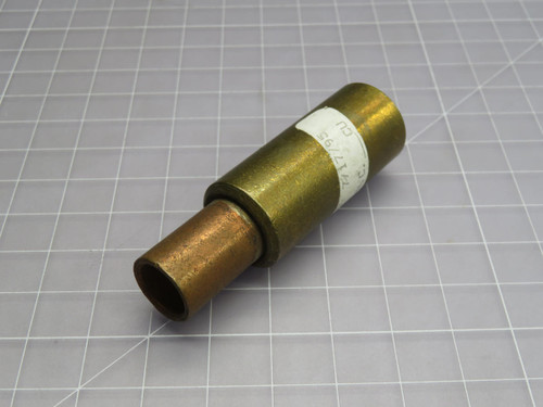 Lot of 6 REVERE  A200037-7    For Sale