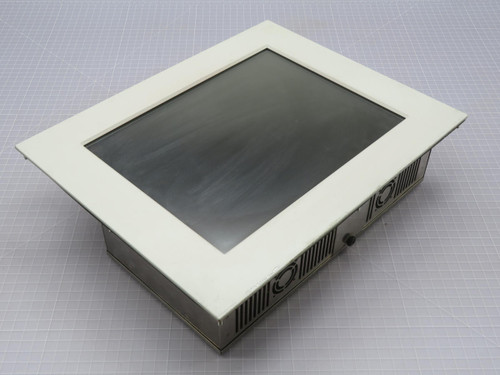 CRE  CDF150PC21    For Sale