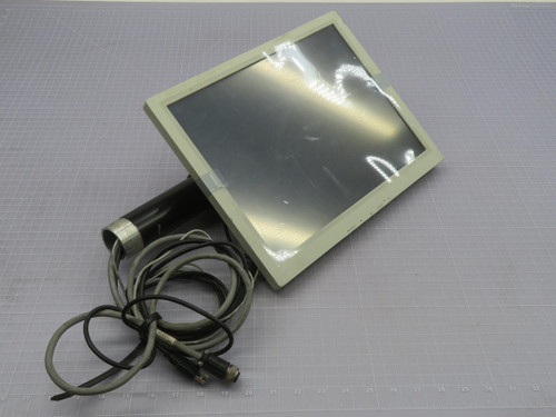 ONYX  ONYX-515DTT-A1-1020    For Sale