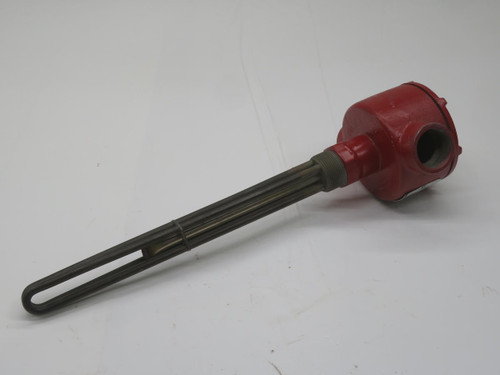 CREATIVE ASSEMBLIES  ESQ2-1011WP 354B-1015-001   For Sale