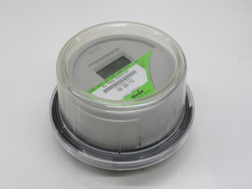 Itron  7450566    For Sale