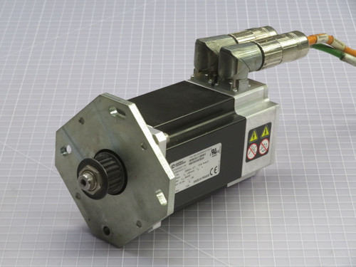 CONTROL TECHNIQUES  089U2B200BBFCA10014X    For Sale CONTROL TECHNIQUES  089U2B200BBFCA10014X    For Sale