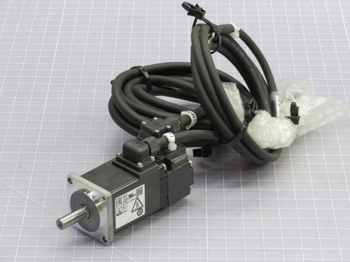 MITSUBISHI  HG-MR13    For Sale