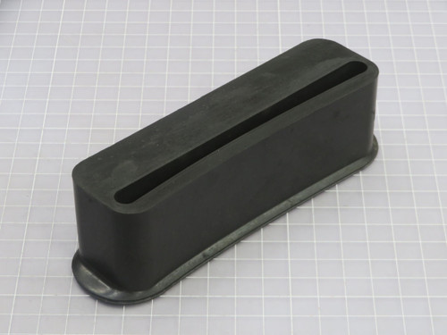 Lot of 56   06362C41    For Sale