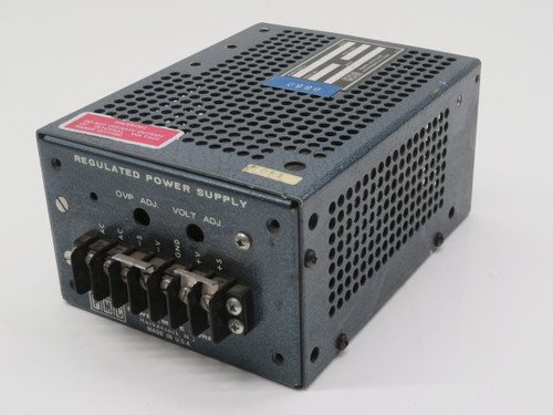 PMC  SU-UNI-301-V    For Sale