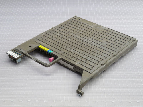IPT113FBGH PMCN1000B   For Sale