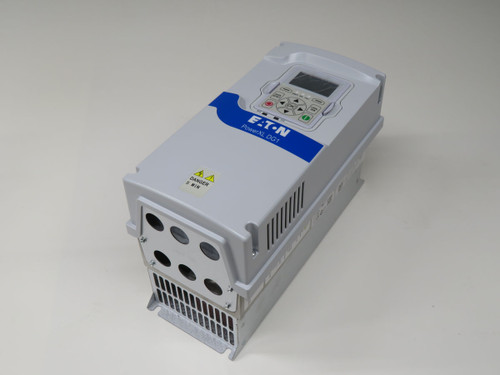 EATON  DG1-347D6FB-C21C    For Sale