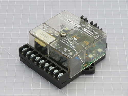 LEVELITE  GLL102F1N10 3616794-1   For Sale