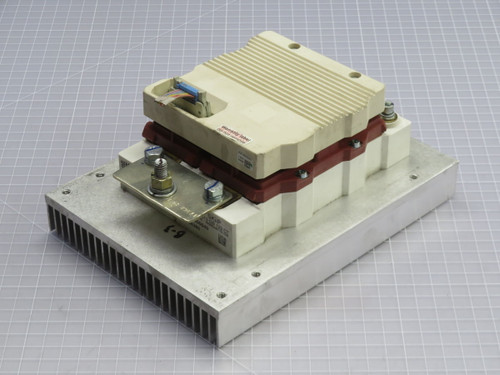 SEMIKRON  1013GB122-2DK0088 2030040   For Sale SEMIKRON  1013GB122-2DK0088 2030040   For Sale