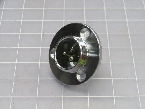 48CM30A547 U0000102857   For Sale