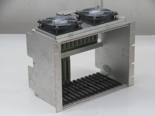 KEL  KCR416-2745-00    For Sale