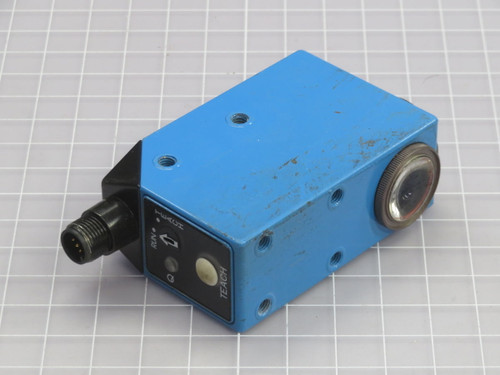 SICK  KT5W-2P2116 1 022 312   For Sale