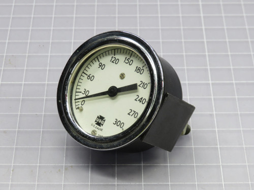 USG  2918    For Sale