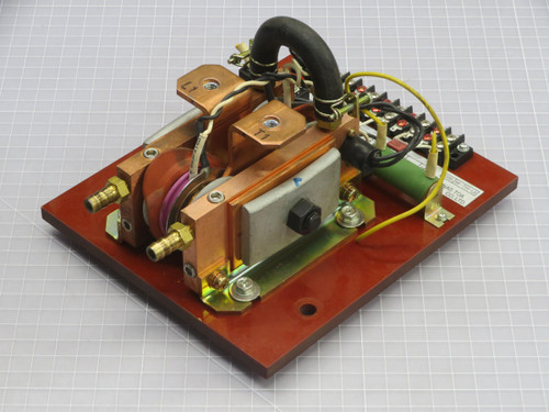 NAS TOA  M-TH-UI    For Sale