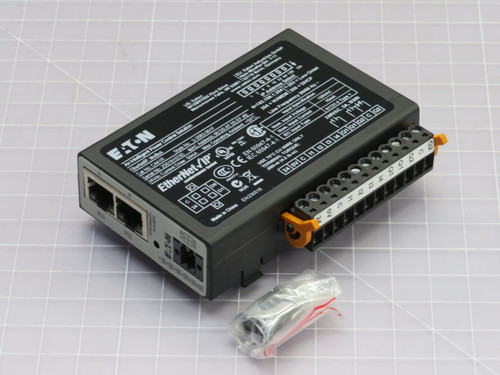 EATON  C441R    For Sale