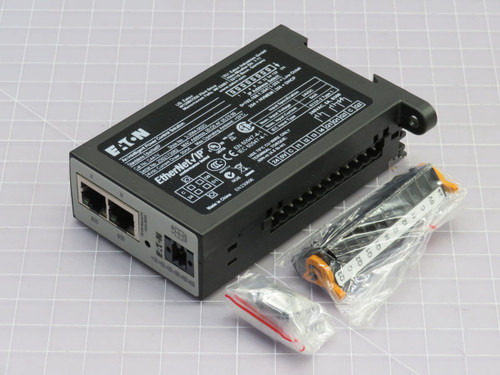 EATON  C441V    For Sale