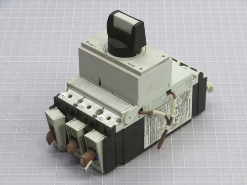 EATON  NS 1-100-NA    For Sale