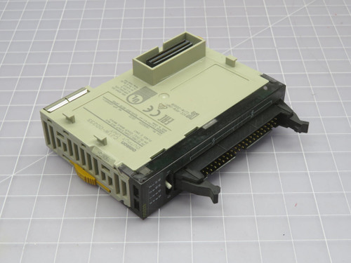OMRON  CJ1W-OD233 KCC-REM-OMR-C1JW-00008   For Sale