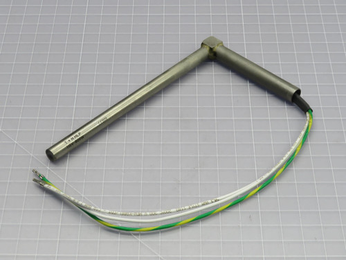 T+H HLP      For Sale