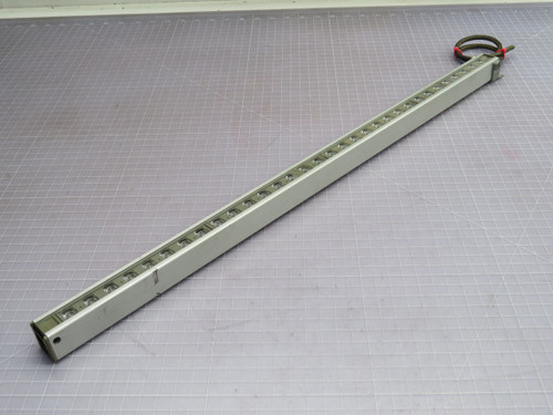 SUNX  SF1-A32P    For Sale