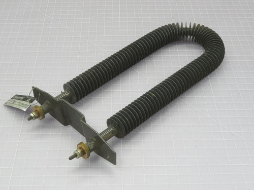 CHROMALOX  196-032951-001    For Sale