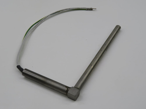 T+H HLP      For Sale