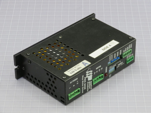 APPLIED MOTION  PDO-2035    For Sale