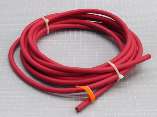 Lot of 20 FT SAE  J1127    For Sale