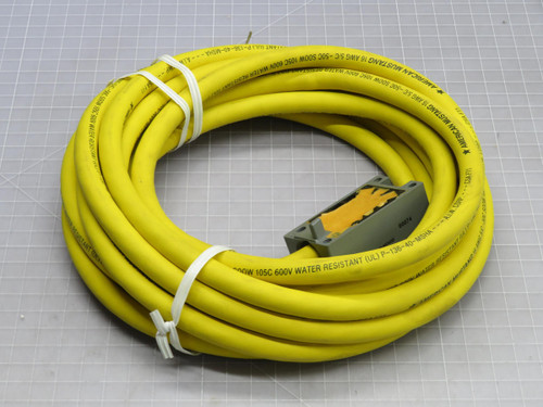Cutler Hammer  E50RAS20    For Sale