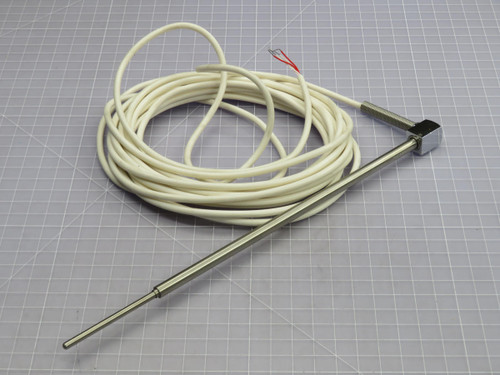 FEDEGARI  PM600123    For Sale