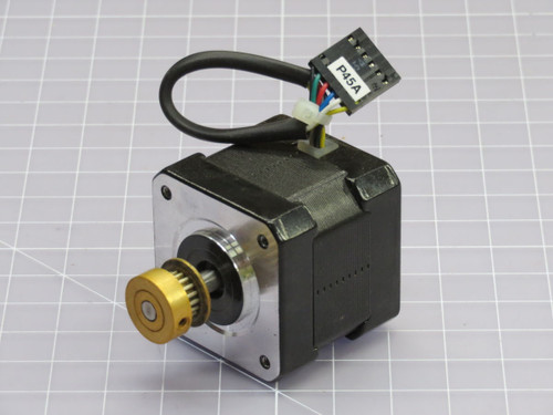 SIEMENS  730314.901 4218M-07-06RO   For Sale