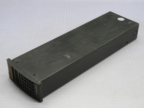 CHAMELLEON  B275001    For Sale