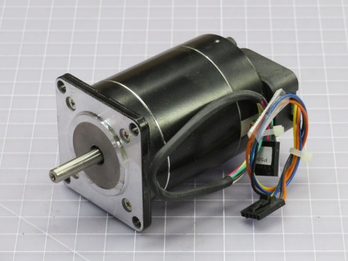 ORIENTAL MOTOR  C8984-9212E    For Sale