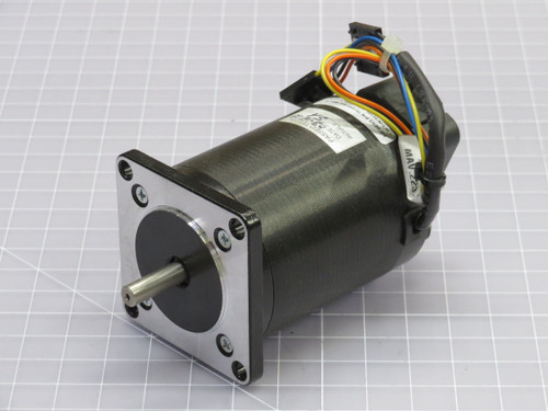 US DIGITAL  751240 902 5618L-22D-01RO   For Sale