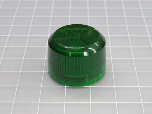 Lot of 30 EATON  10250TC2N    For Sale