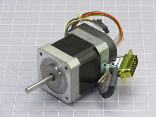 ORIENTAL MOTOR  C9509-9012KE    For Sale