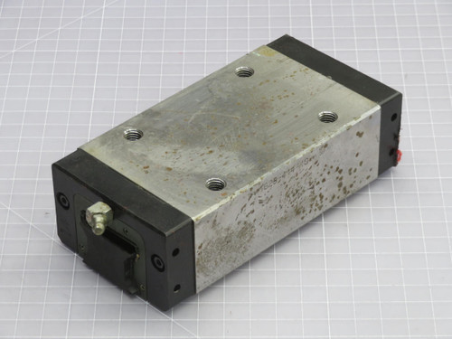 Star  1623-414-10    For Sale Star  1623-414-10    For Sale