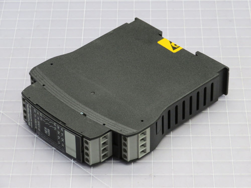 SCHMERSAL  AES 1235 1170049   For Sale