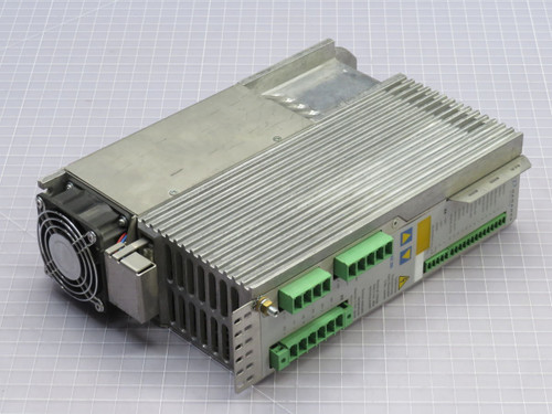 SERVOSTAR  S3060 1-NA    For Sale