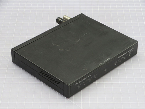 LTI  MM300SBP-G2    For Sale LTI  MM300SBP-G2    For Sale