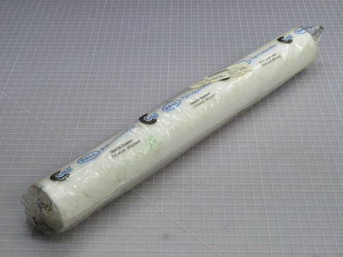 Lot of 3 PALL  NXT 1-20U    For Sale