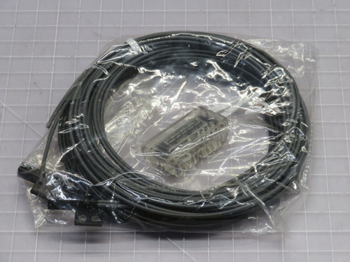 PANASONIC  N510060533AA    For Sale