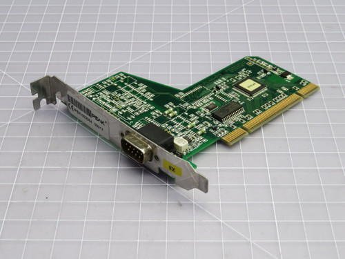 PEAK SYSTEM  PCAN-PCI    For Sale