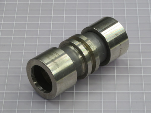 LOKRING  9040039-M1050078    For Sale
