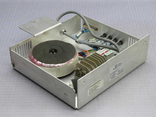 UNIVERSAL  48909602    For Sale