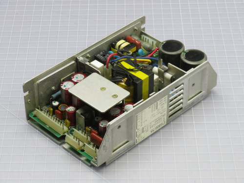 SHINDENGEN ELECTRIC  EYG800/55 YS   For Sale