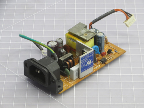 POTRANS ELECTRICAL  PS0209-B    For Sale