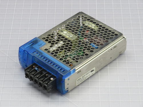 OMRON  S8VM-05024 CD    For Sale